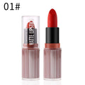 Lipstick – 3.8 g, Six Shade Options