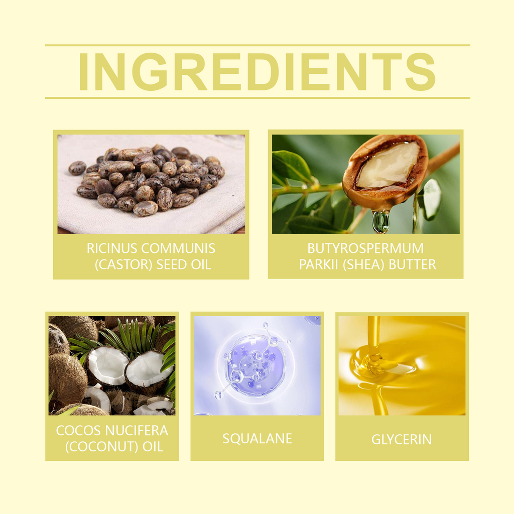 Moisturizing And Firming Body Moisturizer, Skin Massage And Moisturizing Care And Moisturizing And Firming Beauty