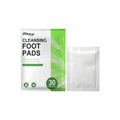 Herbal Foot Pads – 10 or 30 Pieces